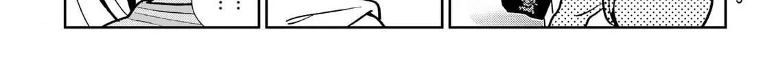 Read Rent-A-Girlfriend chapter 21.5 image 37 on Lezhin