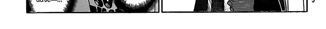 Read Rent-A-Girlfriend chapter 21.6 image 13 on Lezhin
