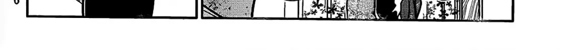Read Rent-A-Girlfriend chapter 21.6 image 15 on Lezhin