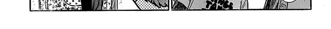 Read Rent-A-Girlfriend chapter 21.6 image 25 on Lezhin