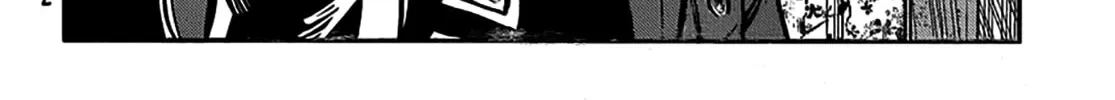Read Rent-A-Girlfriend chapter 21.6 image 27 on Lezhin