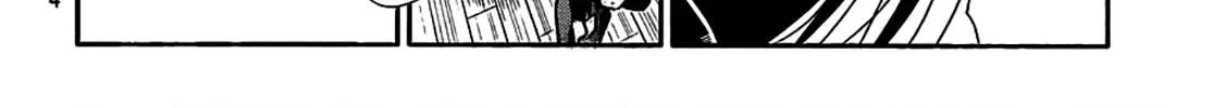 Read Rent-A-Girlfriend chapter 21.6 image 31 on Lezhin