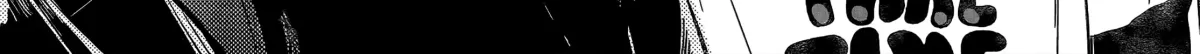 Read Rent-A-Girlfriend chapter 21.6 image 35 on Lezhin