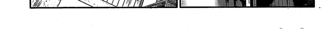 Read Rent-A-Girlfriend chapter 21.6 image 5 on Lezhin