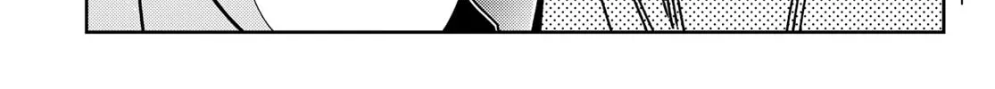 Read Rent-A-Girlfriend chapter 21.7 image 11 on Lezhin