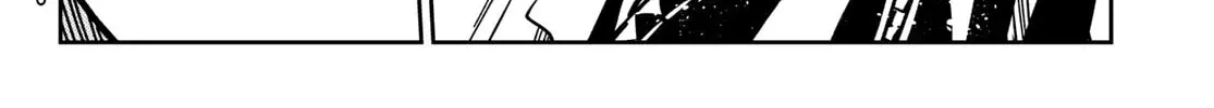 Read Rent-A-Girlfriend chapter 21.7 image 21 on Lezhin