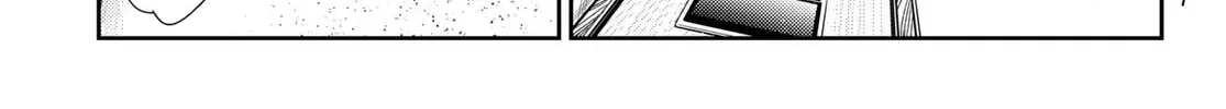 Read Rent-A-Girlfriend chapter 21.7 image 23 on Lezhin