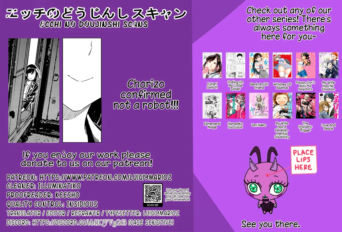 Read Rent-A-Girlfriend chapter 21.7 image 36 on Lezhin