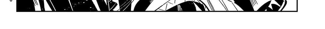 Read Rent-A-Girlfriend chapter 21.7 image 9 on Lezhin