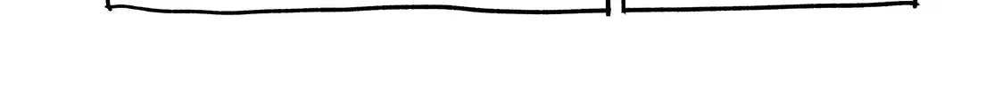 Read Rent-A-Girlfriend chapter 211.5 image 10 on Lezhin
