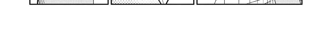 Read Rent-A-Girlfriend chapter 211.5 image 12 on Lezhin