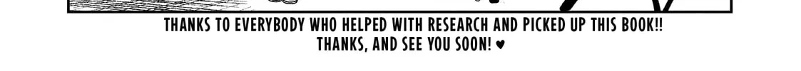 Read Rent-A-Girlfriend chapter 211.5 image 14 on Lezhin