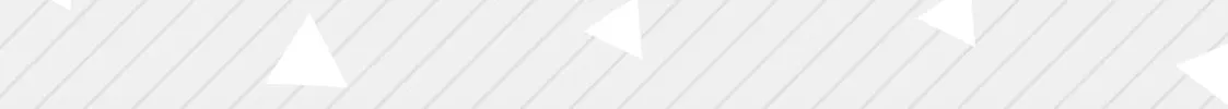 Read Rent-A-Girlfriend chapter 211.5 image 4 on Lezhin
