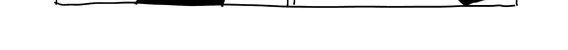 Read Rent-A-Girlfriend chapter 211.5 image 6 on Lezhin