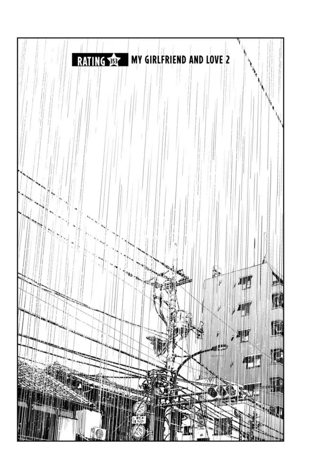 Read Rent-A-Girlfriend chapter 22.9 image 2 on Lezhin