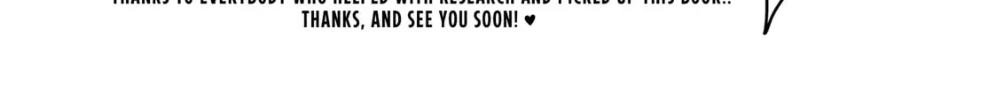 Read Rent-A-Girlfriend chapter 228.5 image 3 on Lezhin