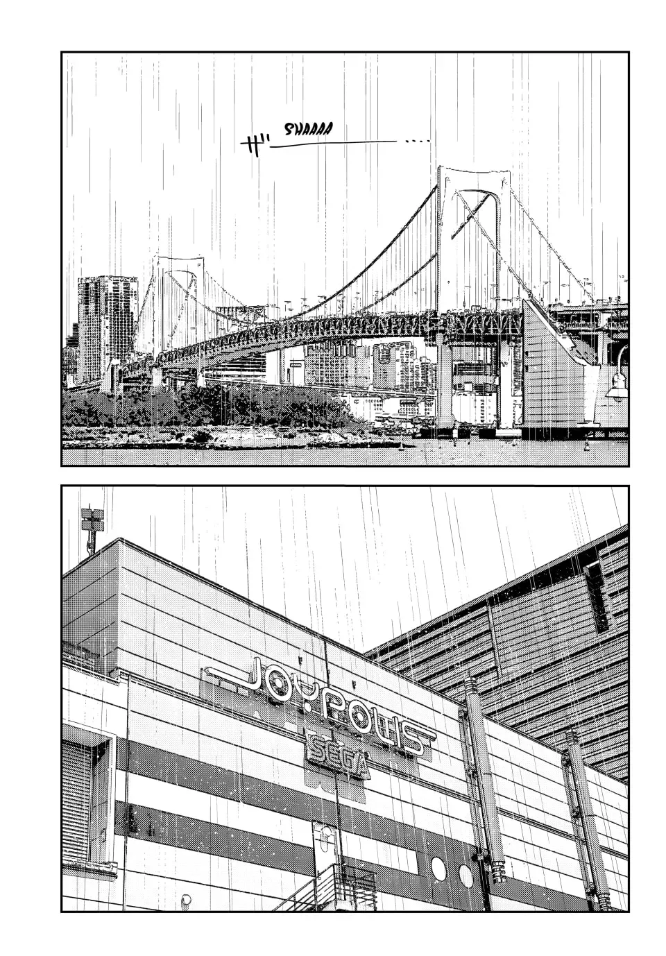 Read Rent-A-Girlfriend chapter 23.2 image 2 on Lezhin