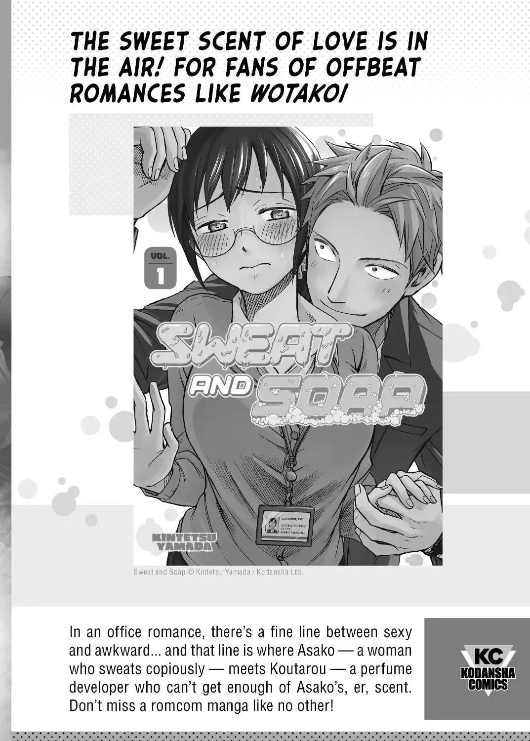 Read Rent-A-Girlfriend chapter 23.5 image 16 on Lezhin