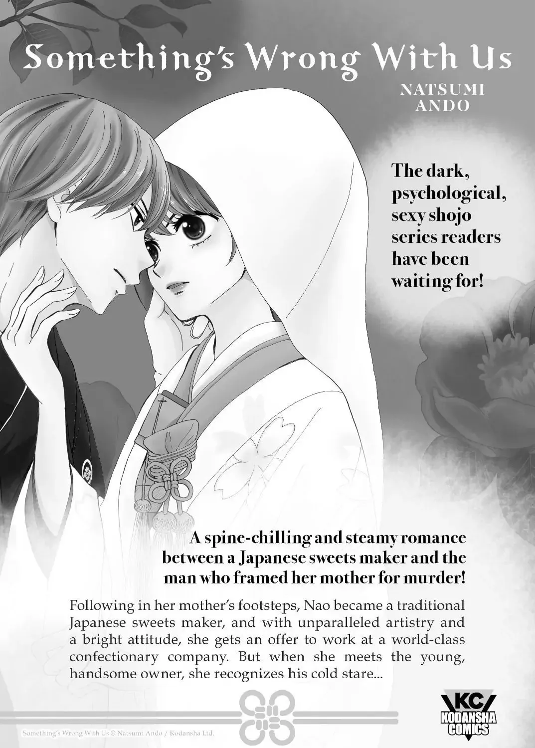 Read Rent-A-Girlfriend chapter 23.5 image 18 on Lezhin