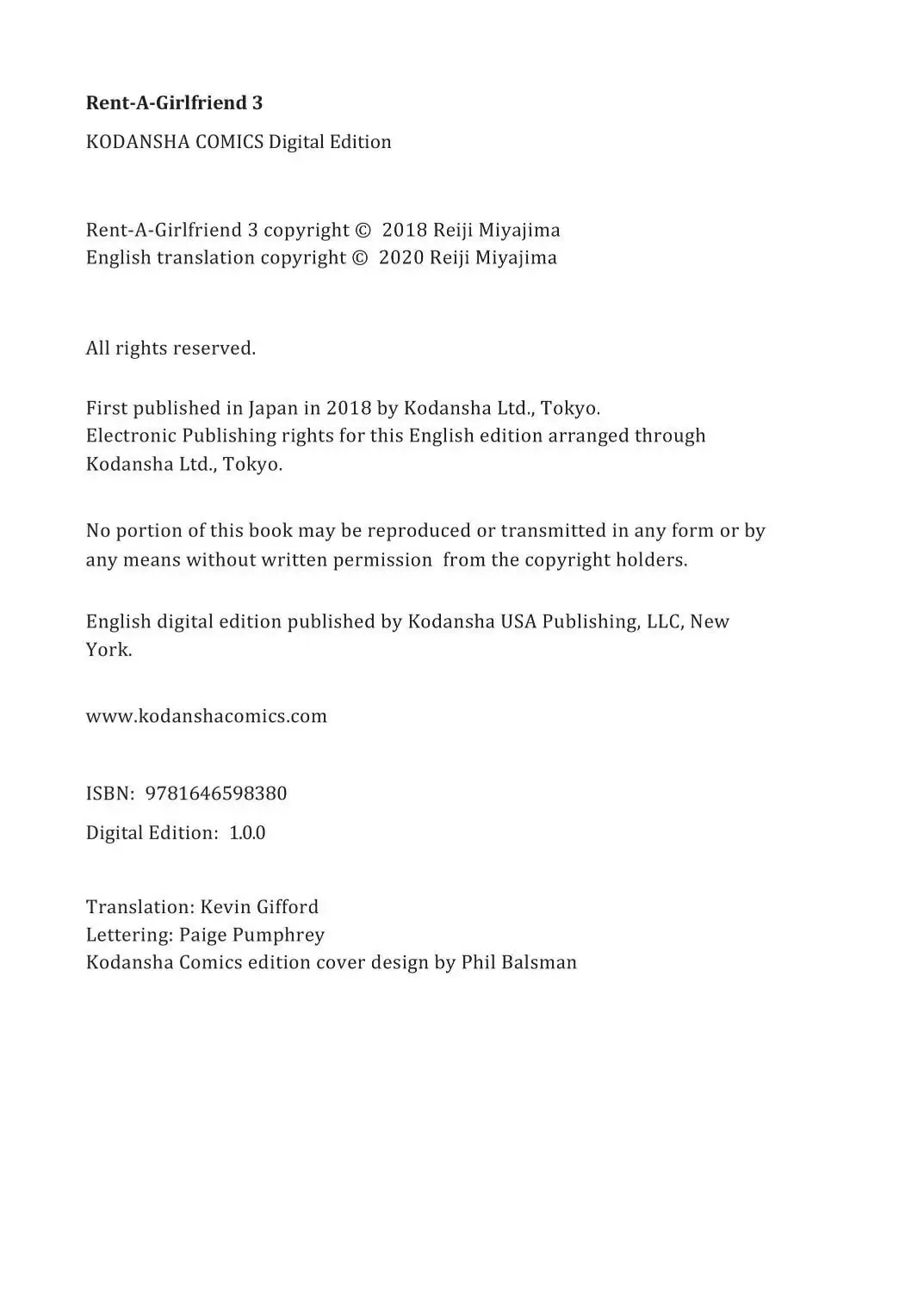 Read Rent-A-Girlfriend chapter 23.5 image 28 on Lezhin