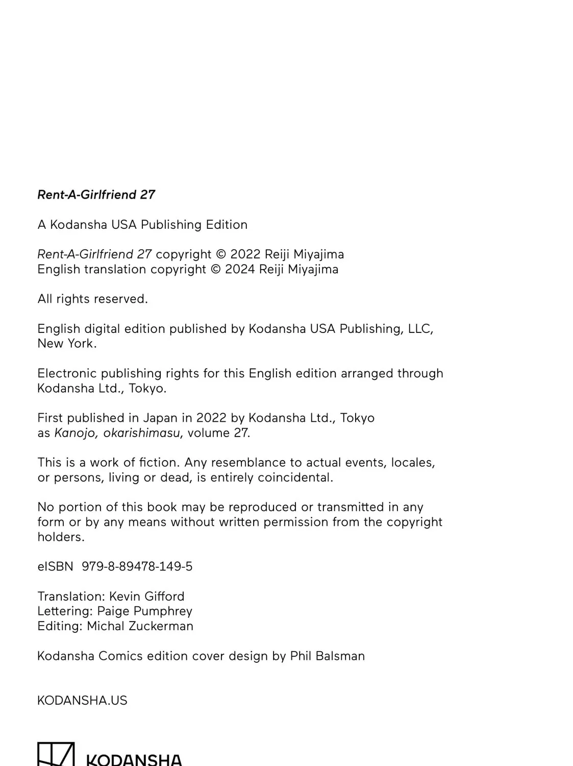 Read Rent-A-Girlfriend chapter 237.5 image 4 on Lezhin