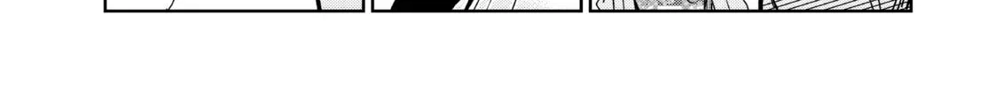 Read Rent-A-Girlfriend chapter 25.1 image 13 on Lezhin