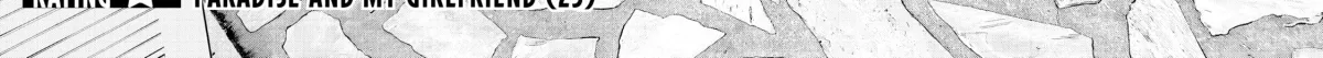 Read Rent-A-Girlfriend chapter 25.1 image 15 on Lezhin