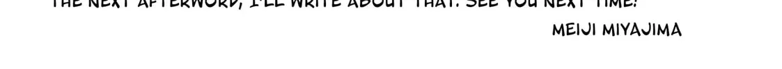 Read Rent-A-Girlfriend chapter 255.5 image 10 on Lezhin