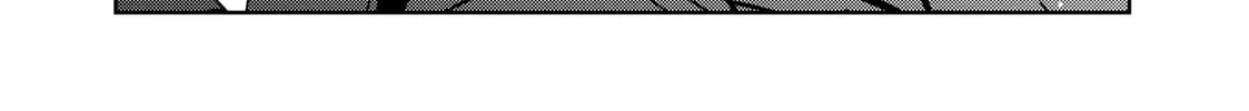 Read Rent-A-Girlfriend chapter 255.5 image 3 on Lezhin
