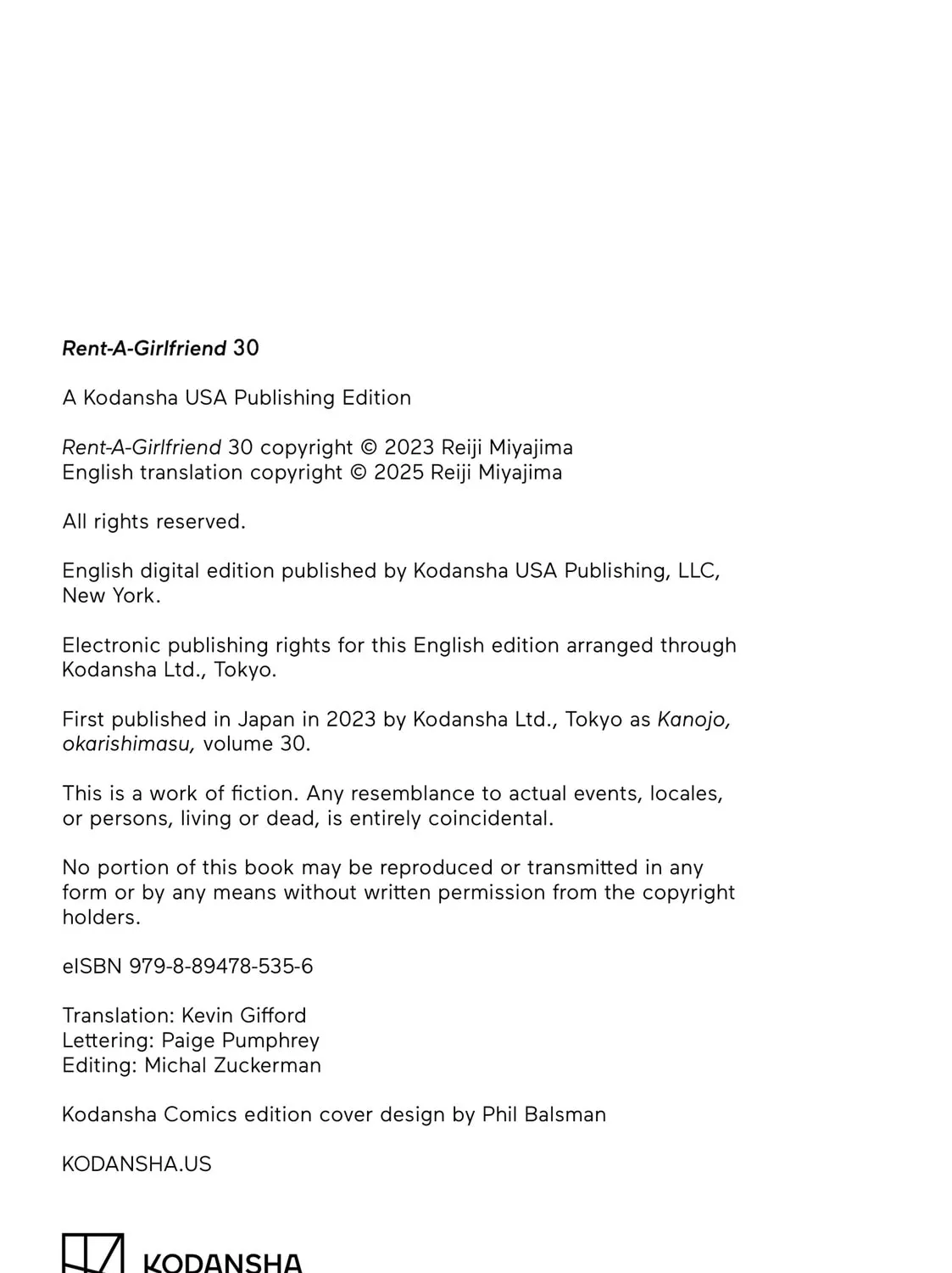 Read Rent-A-Girlfriend chapter 264.5 image 16 on Lezhin