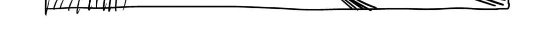 Read Rent-A-Girlfriend chapter 273.5 image 1 on Lezhin