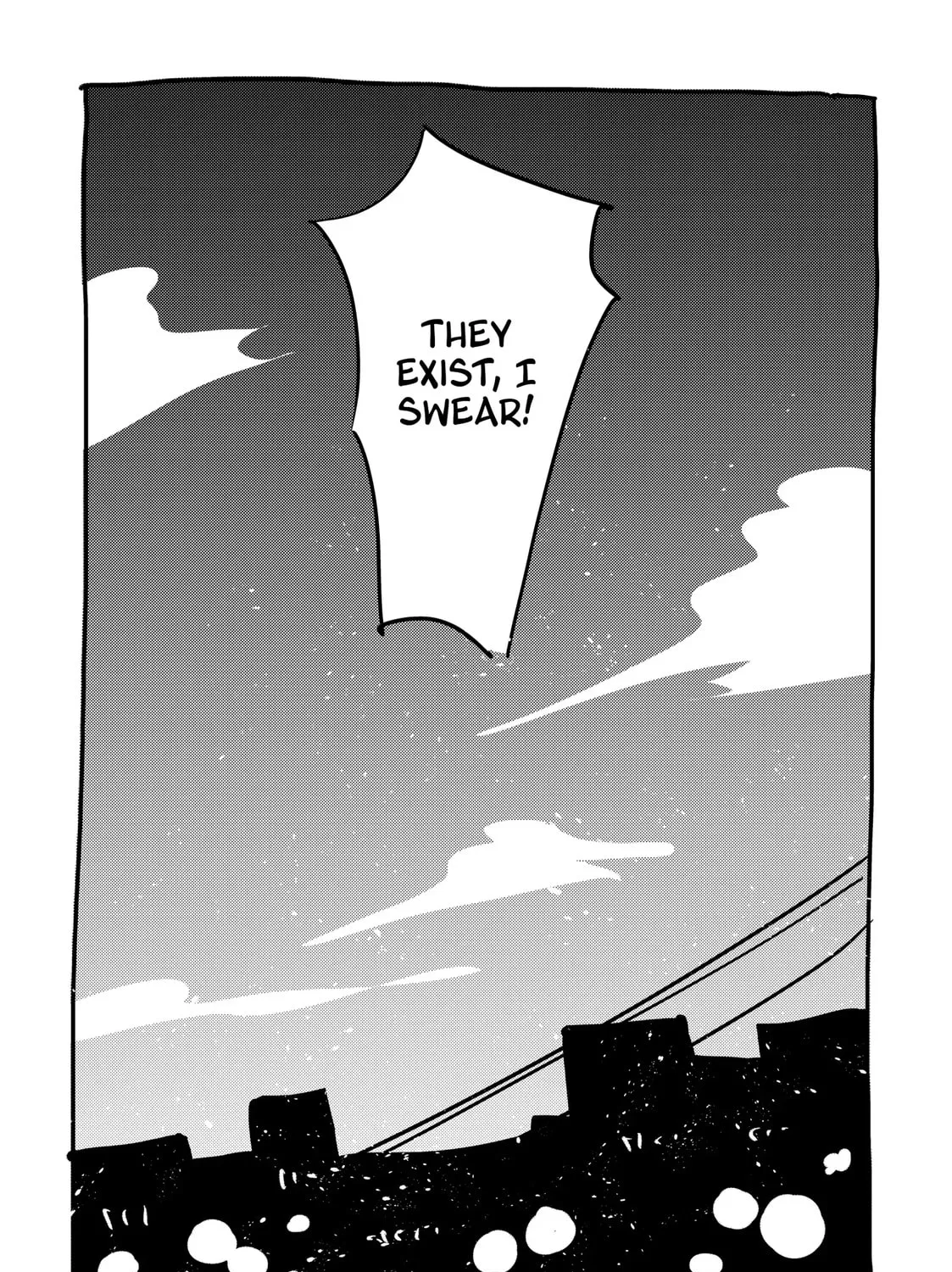 Read Rent-A-Girlfriend chapter 273.5 image 12 on Lezhin