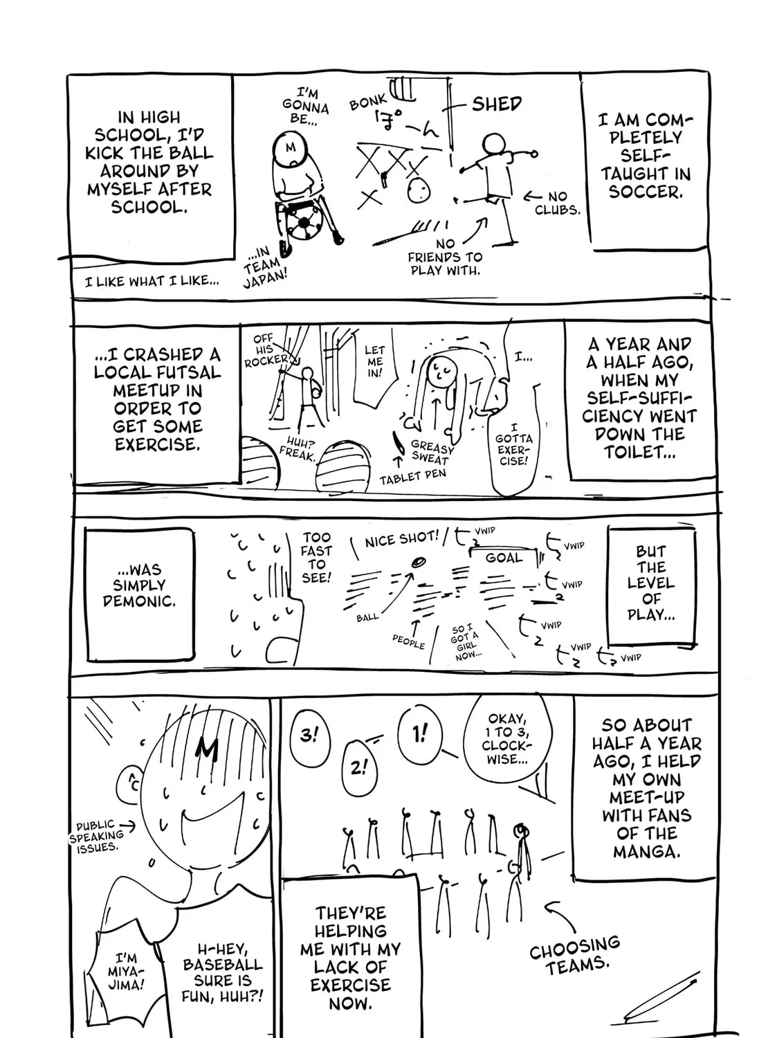 Read Rent-A-Girlfriend chapter 273.5 image 2 on Lezhin