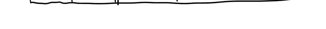 Read Rent-A-Girlfriend chapter 273.5 image 3 on Lezhin