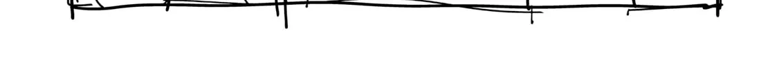 Read Rent-A-Girlfriend chapter 273.5 image 7 on Lezhin