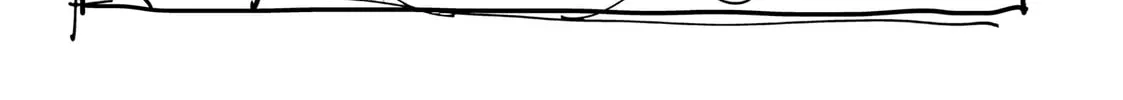 Read Rent-A-Girlfriend chapter 273.5 image 9 on Lezhin