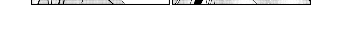 Read Rent-A-Girlfriend chapter 28.1 image 13 on Lezhin