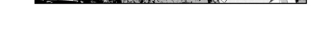 Read Rent-A-Girlfriend chapter 28.1 image 15 on Lezhin