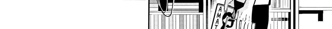 Read Rent-A-Girlfriend chapter 3.1 image 11 on Lezhin