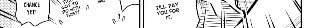 Read Rent-A-Girlfriend chapter 3.1 image 13 on Lezhin