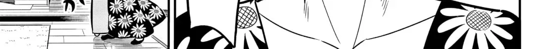 Read Rent-A-Girlfriend chapter 3.1 image 17 on Lezhin
