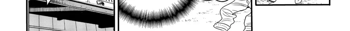 Read Rent-A-Girlfriend chapter 3.1 image 19 on Lezhin