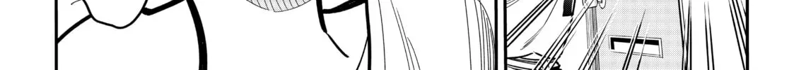 Read Rent-A-Girlfriend chapter 3.1 image 23 on Lezhin
