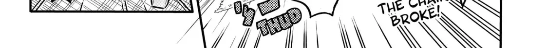 Read Rent-A-Girlfriend chapter 3.1 image 27 on Lezhin