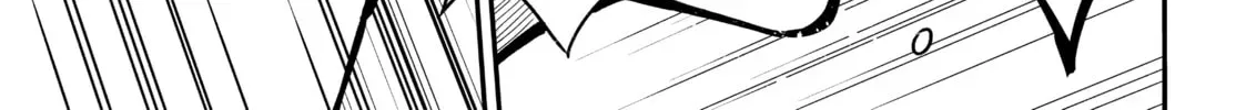 Read Rent-A-Girlfriend chapter 3.1 image 29 on Lezhin