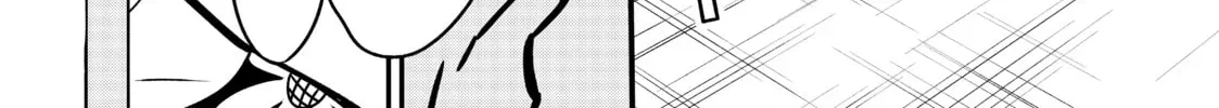 Read Rent-A-Girlfriend chapter 3.1 image 31 on Lezhin