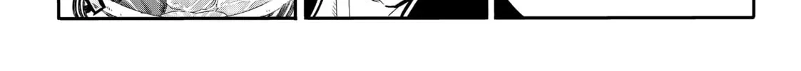 Read Rent-A-Girlfriend chapter 3.1 image 35 on Lezhin