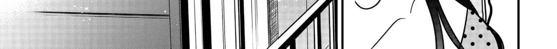 Read Rent-A-Girlfriend chapter 3.1 image 37 on Lezhin
