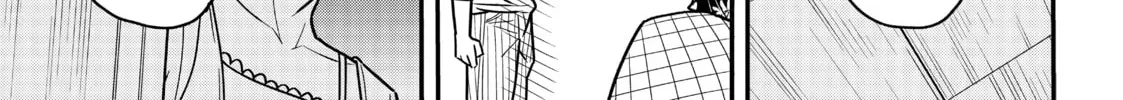 Read Rent-A-Girlfriend chapter 3.1 image 41 on Lezhin