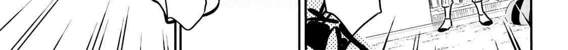 Read Rent-A-Girlfriend chapter 3.1 image 45 on Lezhin